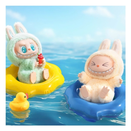 POPMART SET LABUBU "Pop Mart Labubu The Monsters Labubu Have A Seat V2 Vinyl Face Blind Box Toys ( FULL SET )HAVE A SEAT" V2