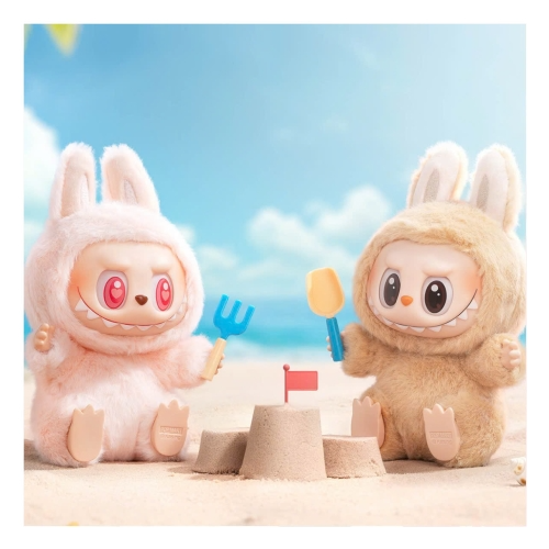 POPMART SET LABUBU "Pop Mart Labubu The Monsters Labubu Have A Seat V2 Vinyl Face Blind Box Toys ( FULL SET )HAVE A SEAT" V2