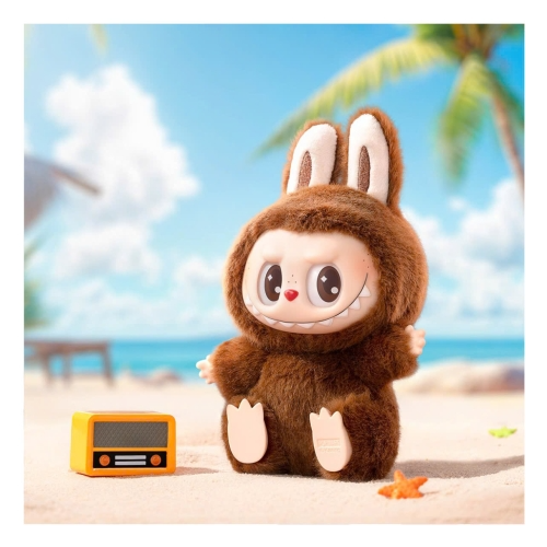 POPMART SET LABUBU "Pop Mart Labubu The Monsters Labubu Have A Seat V2 Vinyl Face Blind Box Toys ( FULL SET )HAVE A SEAT" V2